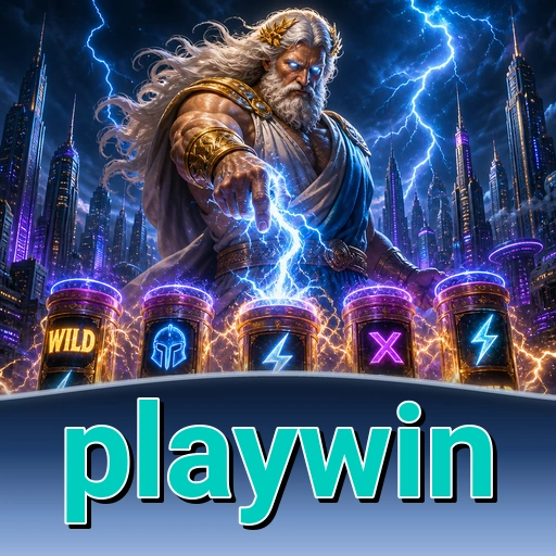 Langkah unduh playwin APK Indonesia di HP Android