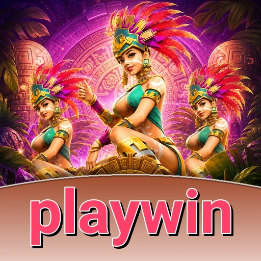 Cek alamat situs playwinfc.com di browser sebelum unduh APK